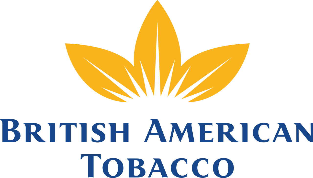British American Tobacco (BAT)