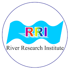 Bangladesh Rice Research Institute