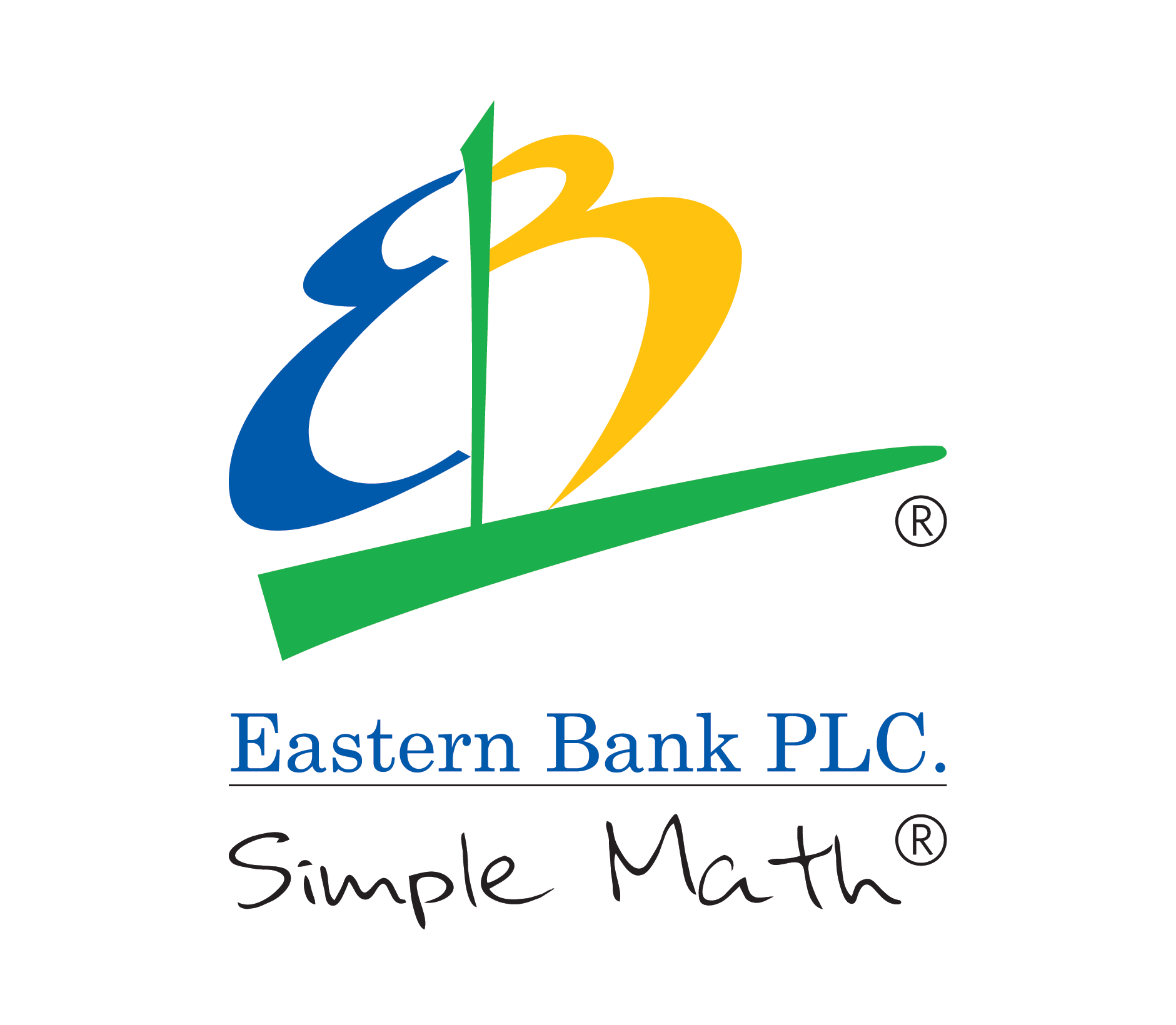 Eastern Bank Limited