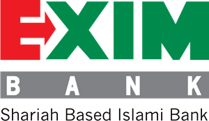 EXIM Bank