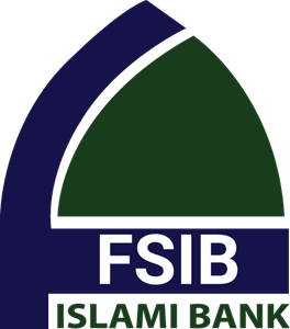 First Security Islami Bank
