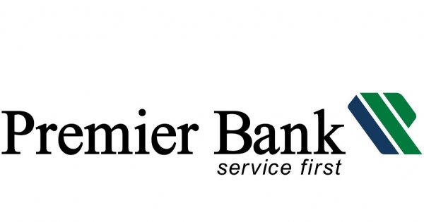 Pubali Bank
