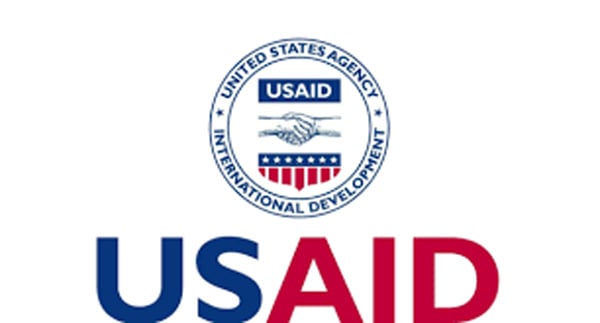 USAID