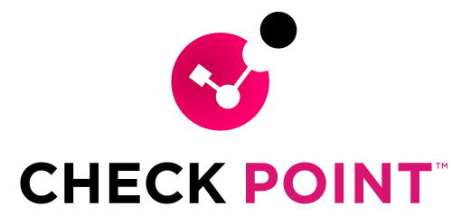 Check Point