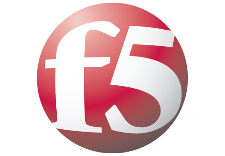 F5