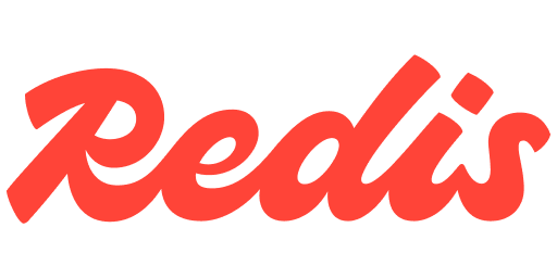 Redis