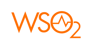 WSO2